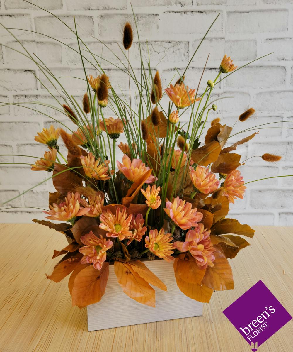 Houston Florist Same Day Flower Delivery Houston Breen's Florist