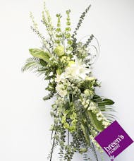 Elegant Remembrance