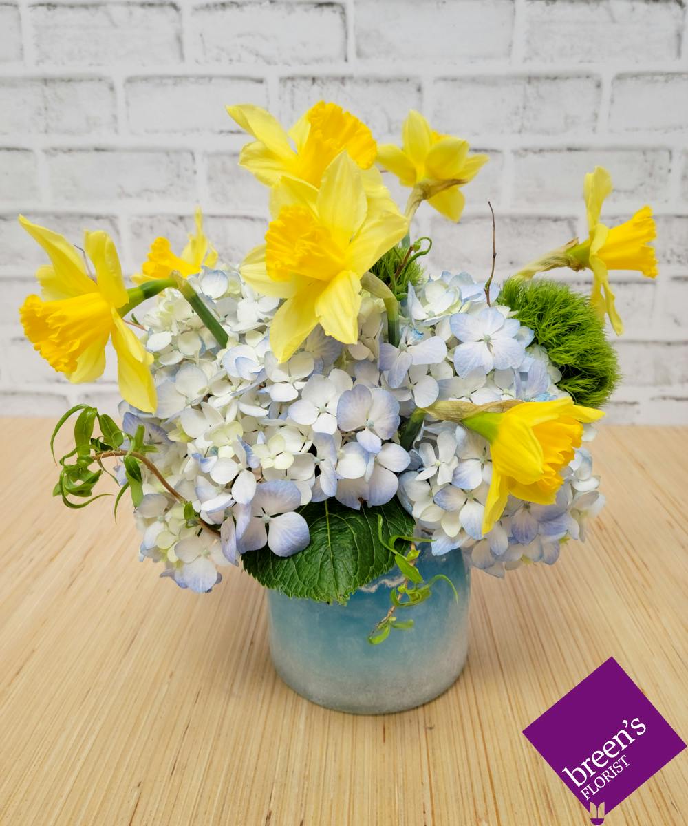 Houston Florist Same Day Flower Delivery Houston Breen's Florist