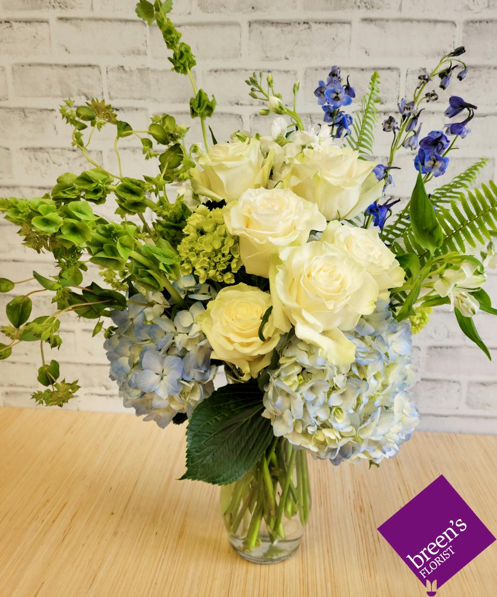 Back to School Flowers Houston Florist & Flower Delivery